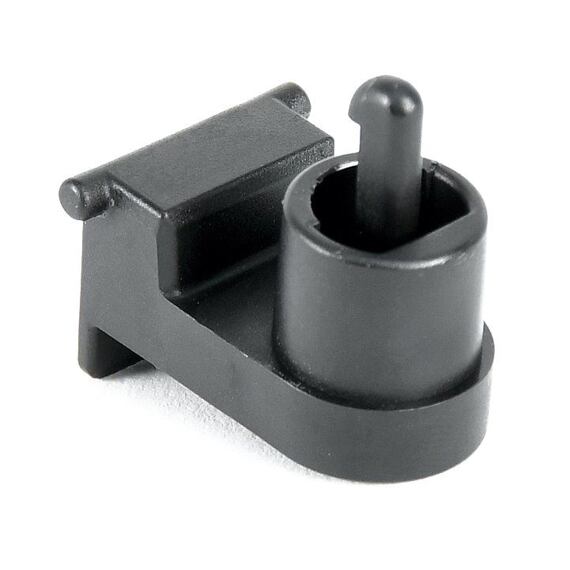 Trekhaak voor Range Rover Velar - Bruder 42883