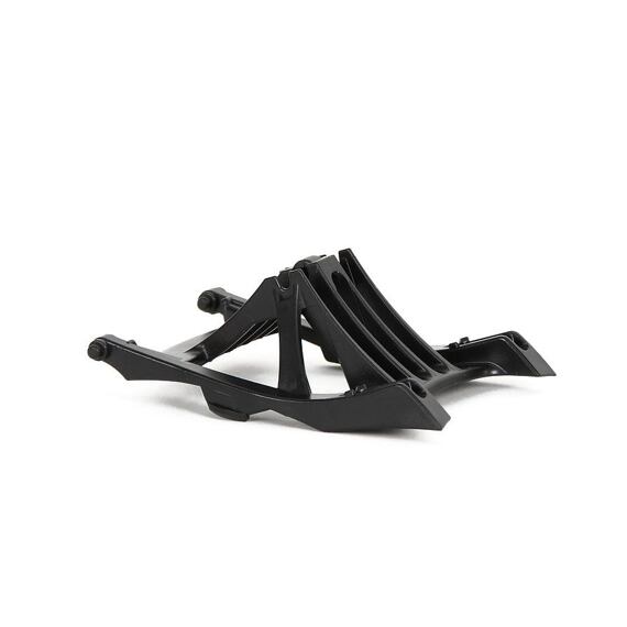 Fietsendrager - Bruder 43485