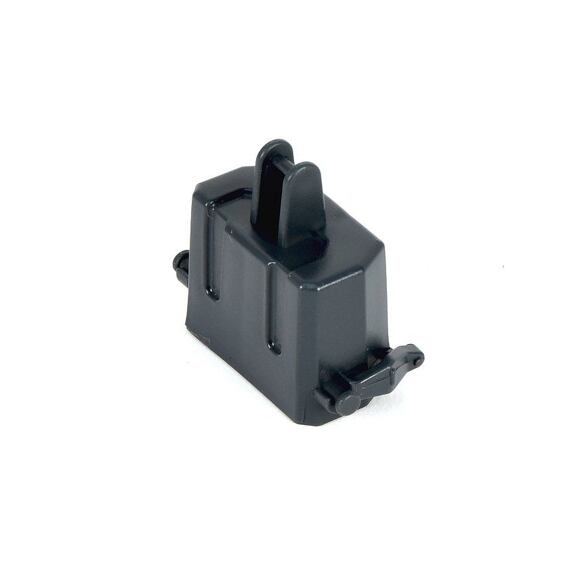 Frontgewichten voor de tractor - Bruder 42180