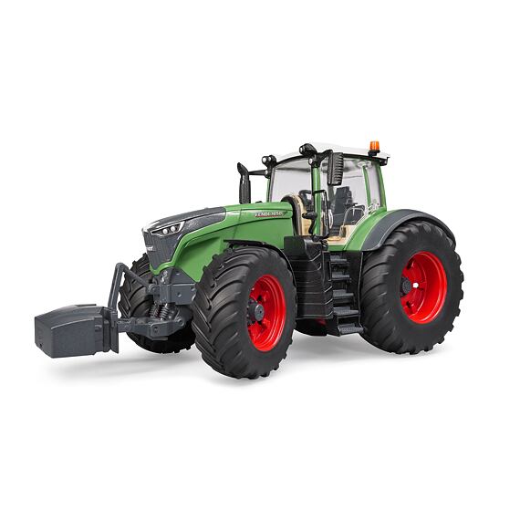 Tractor Fendt 1050 Vario - Bruder 4040