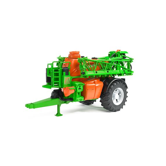AMAZONE UX 5200 veldspuit - Bruder 2207