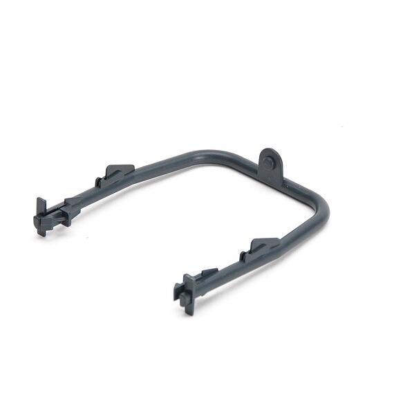 Frame voor AUSA minidumper - Bruder 42490