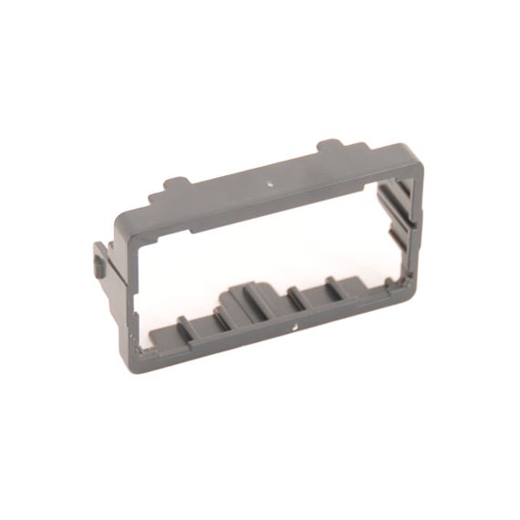 Vuurtorenadapter voor MACK auto's - Bruder 42800