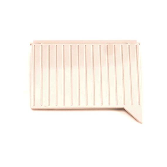 Motorkap voor Claas Lexion 780 - Bruder 43128