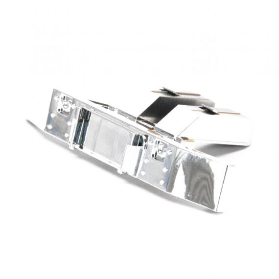 Bumper voor Mack Granite - Bruder 42817