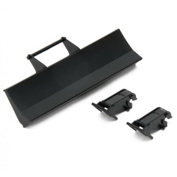 Schop voor CAT graafmachine - Bruder 42469