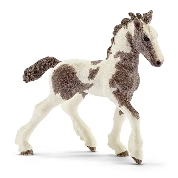 Tinker Veulen - Schleich 13774