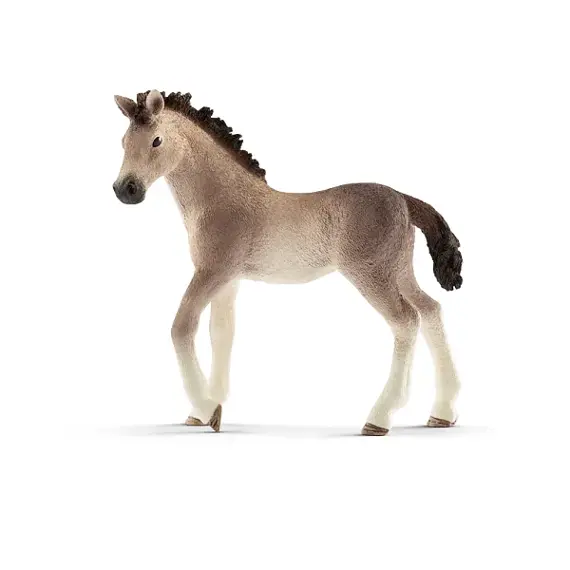 Andalusisch veulen - Schleich 13822