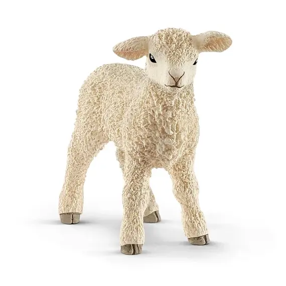 Lam - Schleich 13883