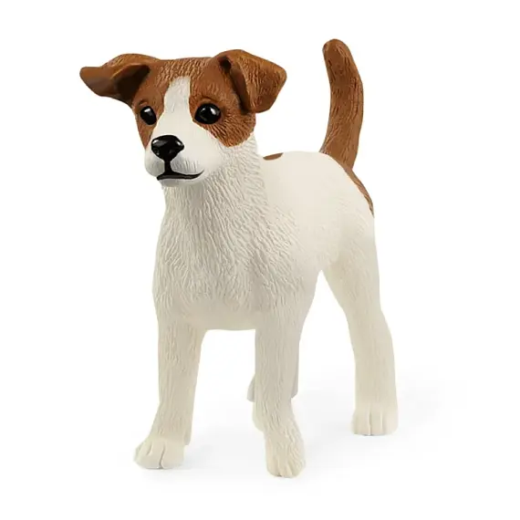 Terriër Jack Russell - Schleich 13916