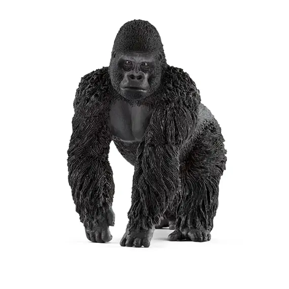 Mannelijke Gorilla - Schleich 14770