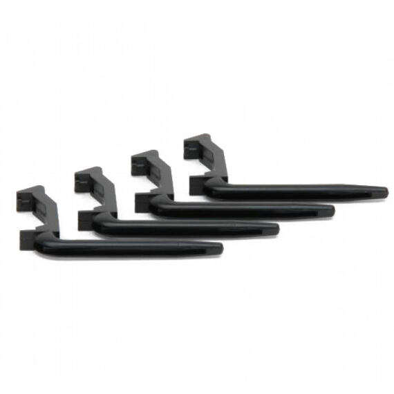 Vork voor Manitou Manipulator - Bruder 42003