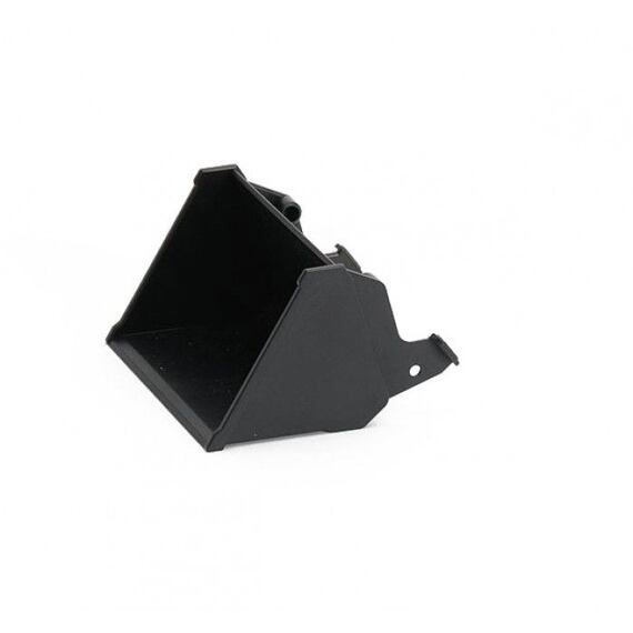 Radius voor Schäffer lader - Bruder 42191