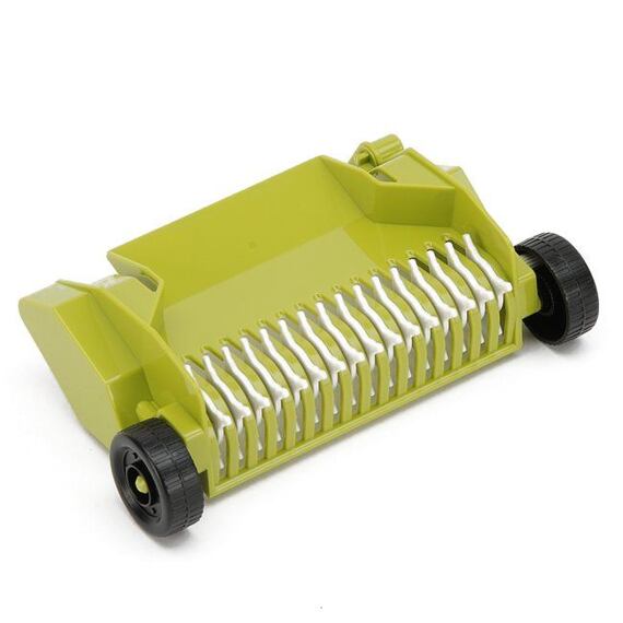 Picker voor Claas Rollant balenpers - Bruder 42128