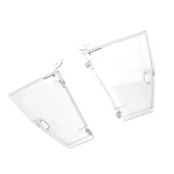 Deur voor Claas Xerion - Bruder 43018