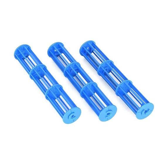 Sleeprollen voor Lemken Koralin - Bruder 43231