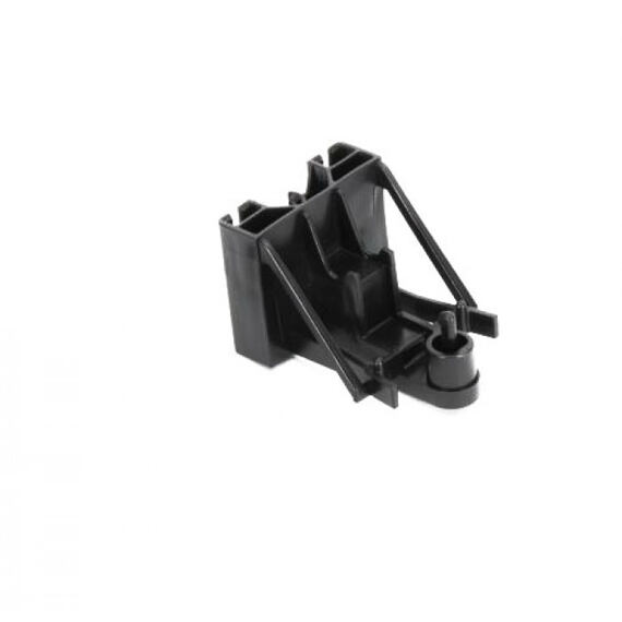 Tractor oppikhaak - Bruder 43000