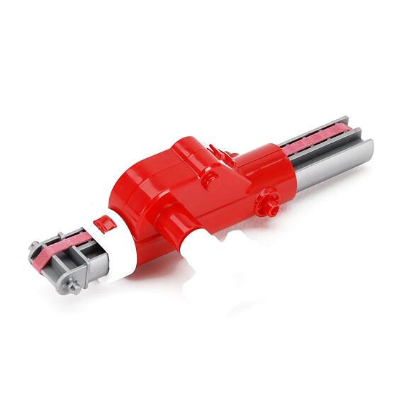 Schuifzuiger - Bruder 42773