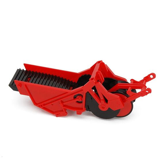 Ploegband voor Grimme SE 75-30 - Bruder 42150