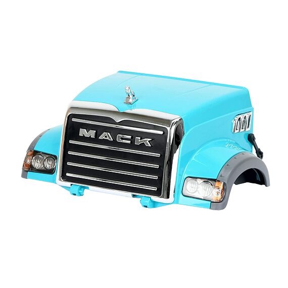 MACK motorkap - Bruder 42808