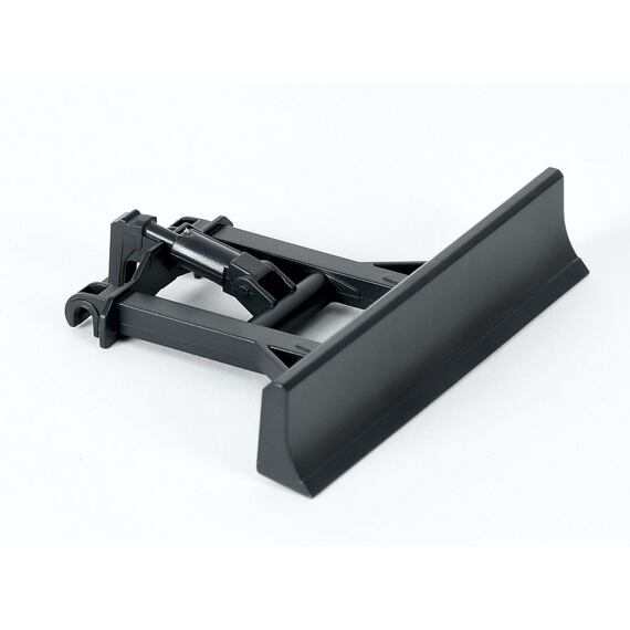 Volvo ECR40 Radlice - Bruder 41466