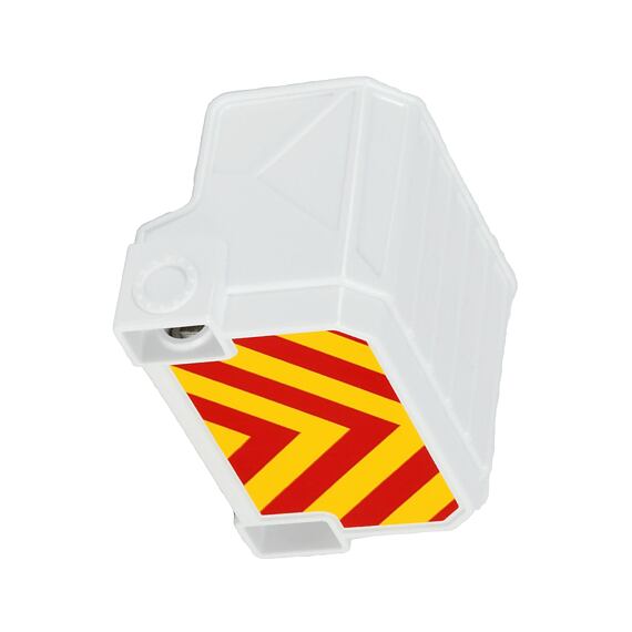 Ladderkorf voor ROADMAX-brandweerwagen - Bruder 43472