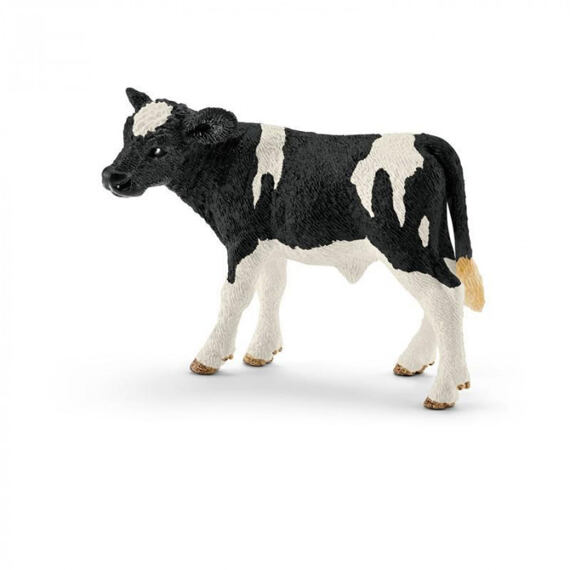 Holsteiner kalf - Schleich 13798