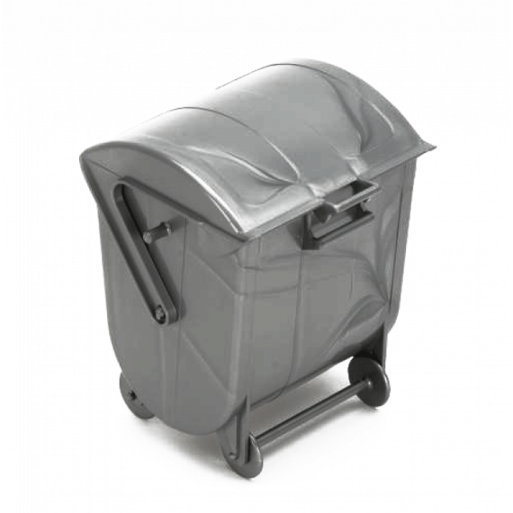 Container - Bruder 42637