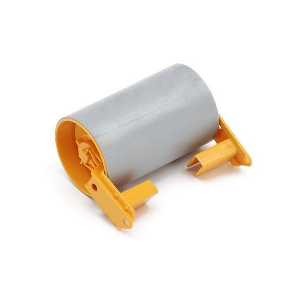 Rol voor CAT tandem - Bruder 42488