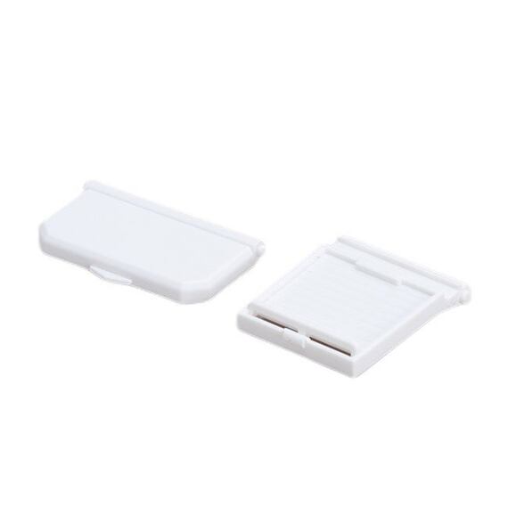 Klep voor MB Sprinter - Bruder 42593