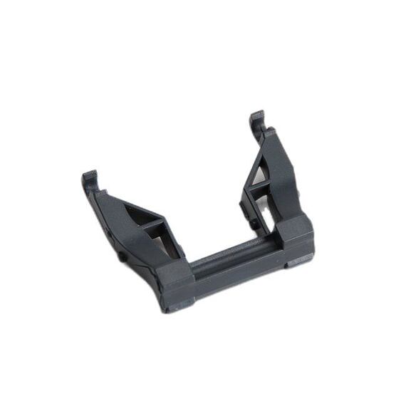 Hydraulica voor Claas Xerion - Bruder 43014