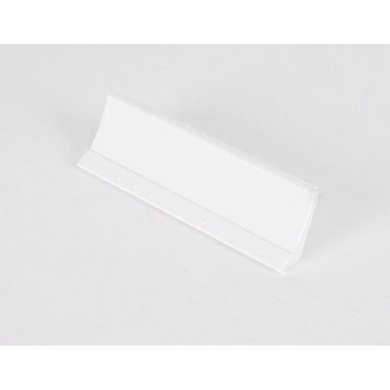 Radius voor graafmachine - Bruder 43412