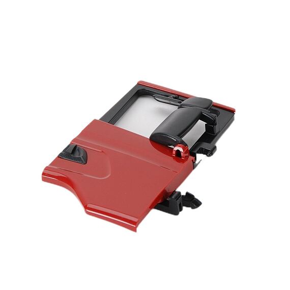 Rechterdeur voor Scania truck - Bruder 43564