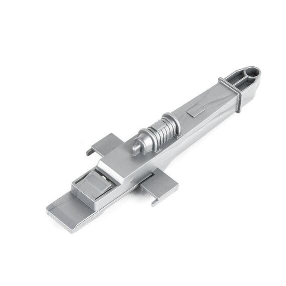 Trekhaak - Bruder 41045