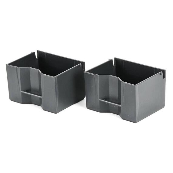 Compartimenten MB Sprinter - Bruder 42693