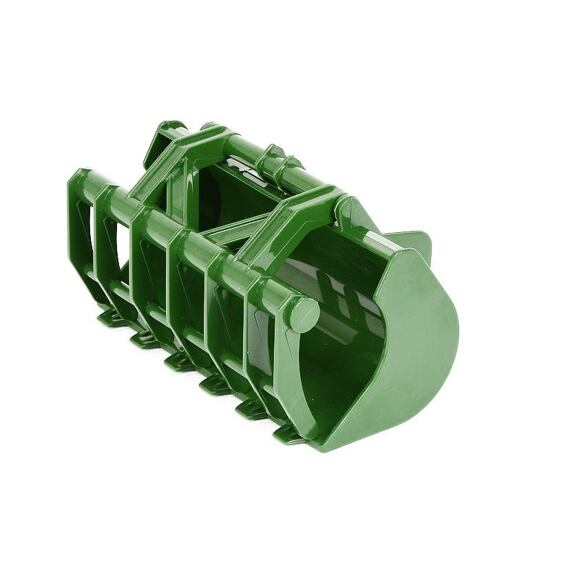 Bak voor John Deere 7R - Bruder 43156