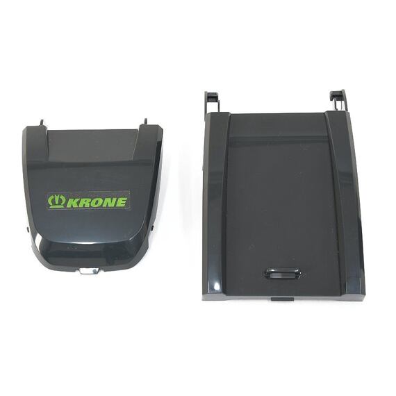 Bovendeksel voor Krone-balenpers - Bruder 41043