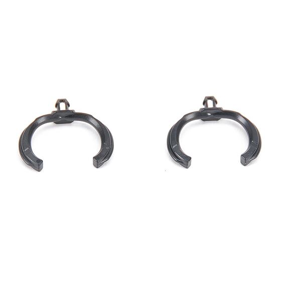 Veiligheidsgordel - Bruder 42492