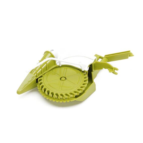 Raildeel rechts voor Claas Jaguar - Bruder 42158