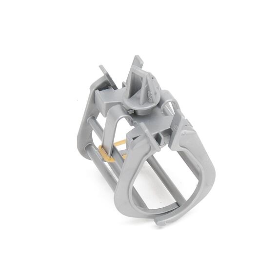 Grijze stamtang - Bruder 42655