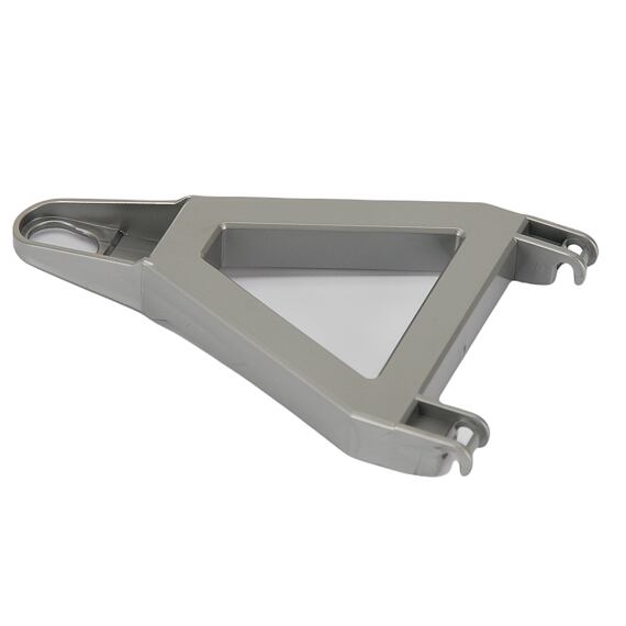 Oj voor oplegger - Bruder 42642