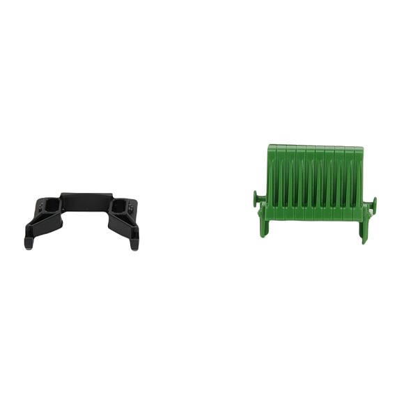 Gewichten voor John Deere 7930 - Bruder 43052