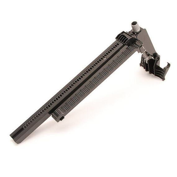 Telescooparm voor Manitou MRT 2150 - Bruder 43134