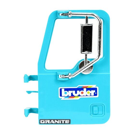 Bestuurdersdeur MACK - Bruder 42839