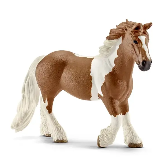 Tinker merrie - Schleich 13773