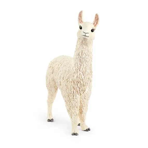 Lama - Schleich 13920