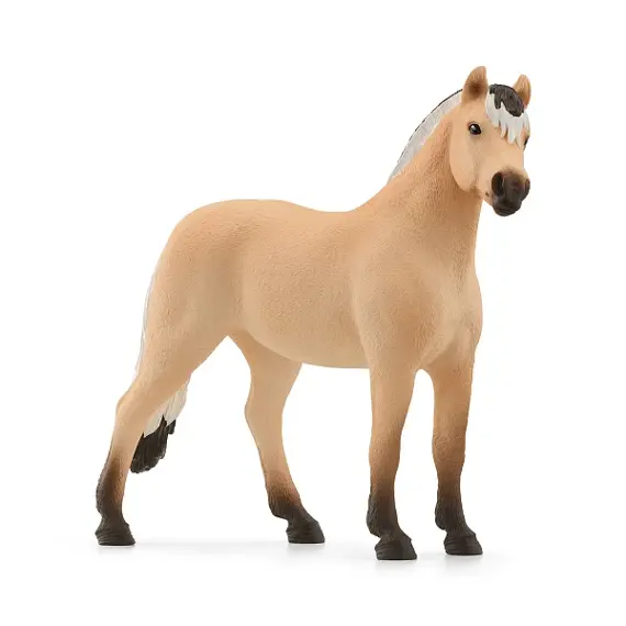 Noorse Fjord ruin - Schleich 13979