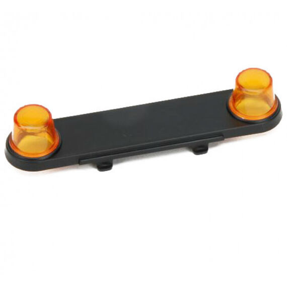 Vuurtoren voor MAN - Bruder 42733