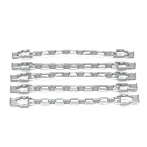 Kettingen voor aanhanger en wagens - Bruder 42218