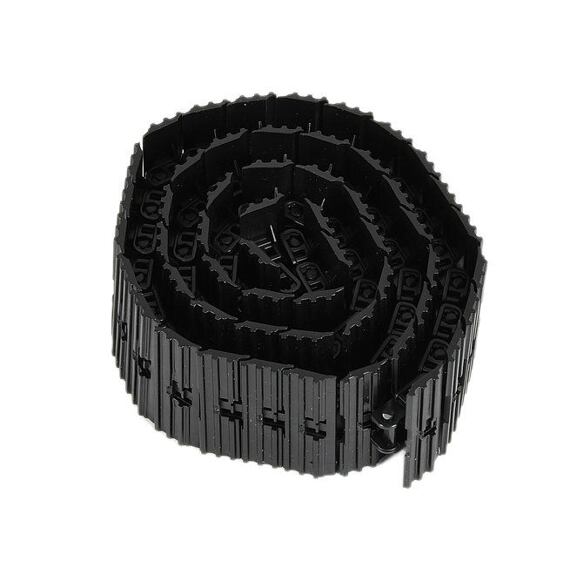 Riemen voor CAT graafmachine - Bruder 43492